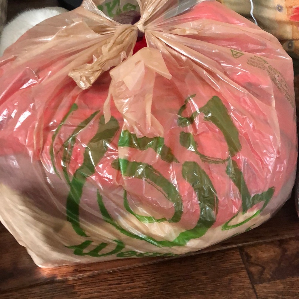 Bundle